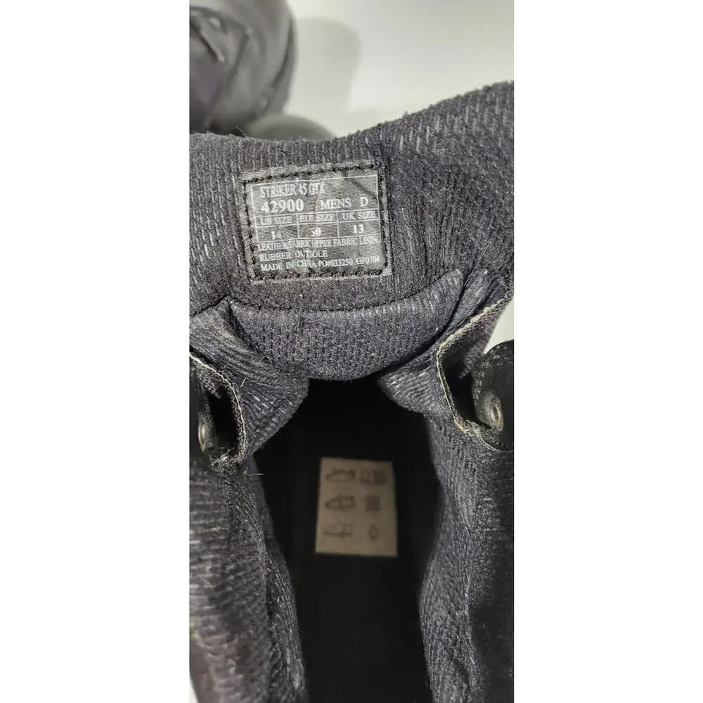 Danner good used